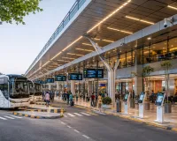UP Bus Station Upgrade: हैदरगढ़ समेत 36 बस अड्डे होंगे हाईटेक, आज खुलेगा टेंडर, 3,000 करोड़ के निवेश से बदल जाएगी तस्वीर