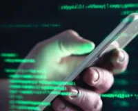 Sitapur Cyber Fraud: नोएडा से उत्तराखंड तक फैला ऑनलाइन ठगी का नेटवर्क, सीतापुर के खातों में पहुंचा लाखों का पैसा, 6 हिरासत में