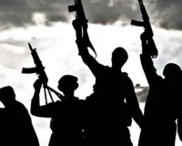 UAPA Action: मोदी सरकार का बड़ा फैसला, जैश-लश्कर से जुड़े 23 लोगों को घोषित किया आतंकवादी; देखें पूरी सूची और वजह