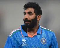 Jasprit Bumrah Return: रेड बॉल क्रिकेट के लिए तैयार बुमराह, इंग्लैंड ODI और श्रीलंका टेस्ट सीरीज पर नजर