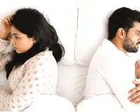 Erectile Dysfunction: नपुंसकता सिर्फ शारीरिक नहीं, मानसिक समस्या भी; समय पर इलाज और सही परामर्श से मिल सकता है समाधान