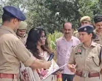 जेल में बंद पूर्व ब्लॉक प्रमुख भाइयों पर एक और बड़ा एक्शन! अब नवाब-नीलू की 5.25 करोड़ की संपत्ति कुर्क, परिजनों के नाम दर्ज जमीनें भी जब्त