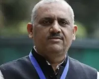 Kanpur News: स्कूल में अखिलेश यादव का जन्मदिन मनाने पर सपा विधायक अमिताभ बाजपेई पर केस, BNS की धारा 132 में दर्ज हुई रिपोर्ट