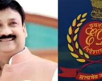 ईडी का बड़ा एक्शन: सपा के पूर्व विधायक दीप नारायण सिंह यादव के ठिकानों पर छापेमारी, मनी लॉन्ड्रिंग मामले में कार्रवाई