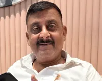Barabanki Cyber ​​Fraud: व्यापारी नेता राजीव गुप्ता से ऑनलाइन ट्रेडिंग के नाम पर 70 लाख की ठगी, सरकारी डॉक्टर भी निवेश घोटाले के शिकार