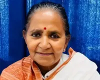 राम मंदिर दान विवाद पर मंत्री गुलाब देवी का बड़ा बयान, बोलीं- 'कोई भी चंदा चोर नहीं बचेगा, चाहे कितना बड़ा पद हो'