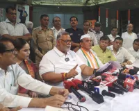 बिहार के सांसद ने यूपी में खोला मोर्चा, कानपुर से राम मंदिर मुद्दे पर पप्पू यादव की PM से इस्तीफे की मांग