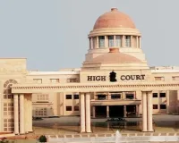 लखनऊ कोर्ट में हुए हमले को लेकर एक्शन में पुलिस,   3 अधिवक्ताओं की तलाश में 10 टीमें कर रहीं छापेमारी