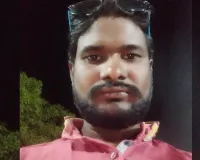 Rae Bareli Road Accident: खड़े ट्रक को ओवरटेक करना पड़ा भारी, सामने से आ रहे वाहन से भिड़ी बाइक; एक की मौत