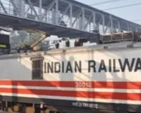 Railway Recruitment Rules : अब बीमारी की पूरी जानकारी देना होगा जरूरी, मेडिकल से पहले देना होगा Self-declaration