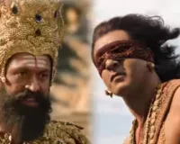 Ramayanam Part 1 Trailer: भगवान राम बने रणबीर, यश के रावण अवतार की पहली झलक, रिलीज हुआ फिल्म का भव्य ट्रेलर