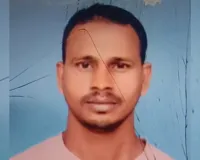 Rampur Road Accident: नैनीताल हाईवे पर तेज रफ्तार ट्रक ने बाइक को मारी टक्कर, किसान की मौत, भतीजा गंभीर घायल