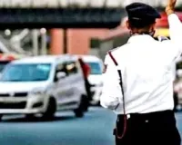 Budaun News : कांवड़ यात्रा के मद्देनजर 3 दिन डायवर्ट रहेंगे वाहनों के रूट, 17 प्वाइंट्स पर तैनात रहेगी पुलिस, देखें पूरा प्लान