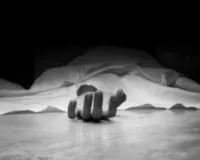 Sitapur News:  सिरकटी लाश का सनसनीखेज खुलासा, प्रेमिका ने प्रेमी को बुलाकर कराई हत्या, हिरासत में चार आरोपी 