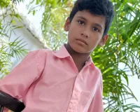 Shravasti News: स्कूल से लौटने के बाद अचानक गायब हुआ 9 साल का मासूम, रात में पानी भरे गड्ढे से मिला शव; हत्या या हादसा?