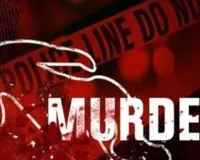 Bijnor News:  बहन के प्रेमी की पीट-पीटकर हत्या, घर में साथ देखकर भाई ने उठाया खौफनाक कदम