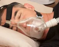स्लीप एपनिया का बिना बड़े ऑपरेशन इलाज,   AI से दांतों का उपचार भी हुआ आसान