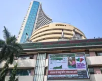 Stock Market Today: बजाज फाइनेंस 6% से ज्यादा उछला, IT शेयरों में बिकवाली, 31 जुलाई को बढ़त के साथ खुले शेयर बाजार
