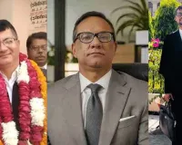 सुप्रीम कोर्ट में न्यायाधीशों पर कागज उछालने की घटना पर विधि विशेषज्ञ बोले-अब दंड देने का वक्त आ गया 