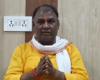 राम मंदिर चढ़ावा गबन मामला : टिन्नू यादव मास्टरमाइंड! मंदिर से बाहर निकलने पर होती थी हेराफेरी
