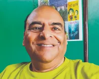 त्रिभाषा के सूत्र में त्रिशंकु बनी भाषा शिक्षा