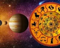  02 जून 2026 : जानें आज का अपना राशिफल  