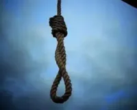  Amethi News: नानी के घर पर किशोरी का लटका मिला शव, जांच में जुटी पुलिस  
