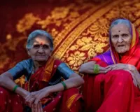 जानिए महाराष्ट्र की महिलाओं के लिए क्यों बंद कर दी गई मुफ्त पावरलूम साड़ी योजना, बुनकरों के काम पर पड़ेगा असर