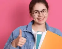 अंडरग्रेजुएट छात्रों के लिए जरूरी करियर स्किल्स