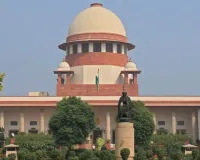 Bhojshala Case: सुप्रीम कोर्ट में जल्द होगी सुनवाई, हिंदू पक्ष ने कैविएट दाखिल कर रखी ये बड़ी मांग