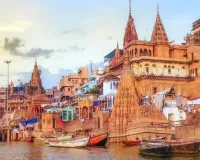  जापानी भी देखेंगे यूपी की सांस्कृतिक विरासत, अगस्त में यामानाशी प्रांत से आएंगे 200 अधिक से CEO