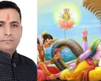 Devshayani Ekadashi 2026:  भगवान विष्णु होंगे योग निद्रा में लीन, अब चार महीने नहीं होंगे शुभ कार्य