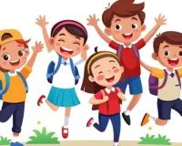  UP Post-Matric Scholarship 2026: 15 सितंबर से शुरू होंगे ऑनलाइन आवेदन, 31 अक्टूबर तक कर सकेंगे अप्लाई