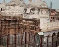 ज्ञानवापी, कृष्ण जन्मभूमि और संभल मस्जिद विवाद में पक्षकारों ने ठुकराया मध्यस्थता का प्रस्ताव, SC ने भेजा विशेष लोक अदालत