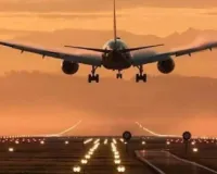 DGCA रिपोर्ट:  जून में कम हुए हवाई यात्री, इंडिगो सबसे आगे, एयर इंडिया और स्पाइसजेट को नुकसान