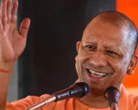सीएम योगी का अयोध्या-बस्ती दौरा कल,  विभिन्न योजनाओं का शिलान्यास; जानें मिनट-टू-मिनट कार्यक्रम और सुरक्षा व्यवस्था