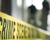  Sultanpur Crime News : सुलतानपुर में आतंक का पर्याय बना अपाचे सवार लुटेरों का गिरोह गिरफ्तार, 3 वारदातों का खुलासा