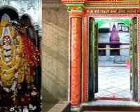 शक्ति-साधना का आत्मिक पर्व गुप्त नवरात्रि 