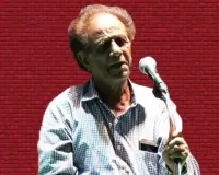 प्रेम गीतों के सशक्त हस्ताक्षर किशन सरोज