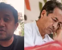 'मैं नहीं चाहता कि फुनसुख वांगड़ू की मौत हो',   '3 इडियट्स' के चतुर 'साइलेंसर' रामलिंगम की ये बात जरूर सुनिए 