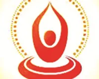 धर्म ही जीवन का सच्चा आश्रय और शाश्वत सहारा