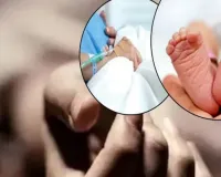 Hardoi News :  पोस्टमार्टम रुकवाने के लिए लगाई गई थी लाखों की बोली, जच्चा-बच्चा मौत के मामले में एक और खुलासा