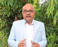 Kanpur News : हरियाली का महाअभियान, कानपुर में रोपे जाएंगे 35.84 लाख पौधे