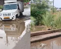 Kanpur News: कानपुर के इस्पात नगर औद्योगिक क्षेत्र की बदलेगी सूरत, KDA ने 55 करोड़ का टेंडर किया जारी
