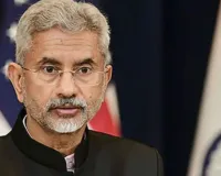 UNSC में 2028-29 के लिए भारत की बड़ी दावेदारी,  क्या है SHANTI मिशन; अमेरिका की धरती से जयशंकर की हुंकार 
