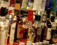  Barabanki News : रेलवे स्टेशन के पास शराब ठेके को लेकर विवाद, एसपी रेलवे ने जताई सुरक्षा की चिंता