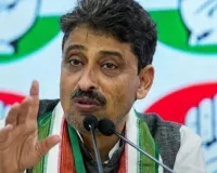  जौहर विश्वविद्यालय को बचाने की इमरान मसूद की अपील,   बोले- शिक्षा के मंदिर पर बुलडोजर नहीं चलना चाहिए