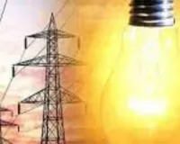  लखनऊ में बिजली चोरों पर ताबड़तोड़ कार्रवाई, मीटर बाईपास कर AC और ई-रिक्शा चलाते पकड़े गए 10 उपभोक्ता
