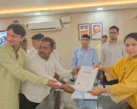 Gonda News :   पर्यटकों के लिए खुलेगा ग्रामीण मेहमाननवाजी का द्वार, जिले में होम स्टे की शुरुआत