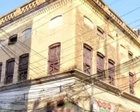कैंची से भगत सिंह को ‘नया रूप’ देने वाले डॉ. गया प्रसाद कटियार